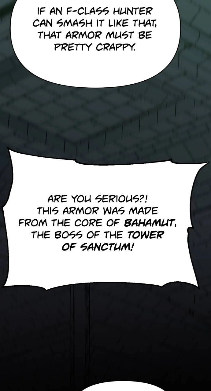I Was the Final Boss Chapter 14 - Page 42