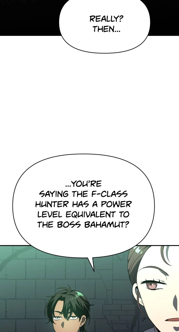 I Was the Final Boss Chapter 14 - Page 43