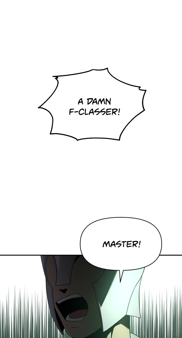 I Was the Final Boss Chapter 14 - Page 46