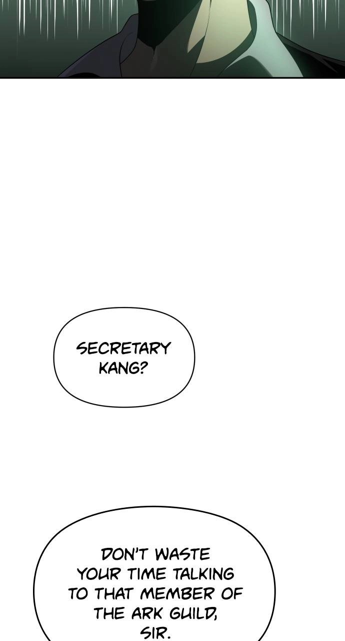 I Was the Final Boss Chapter 14 - Page 47