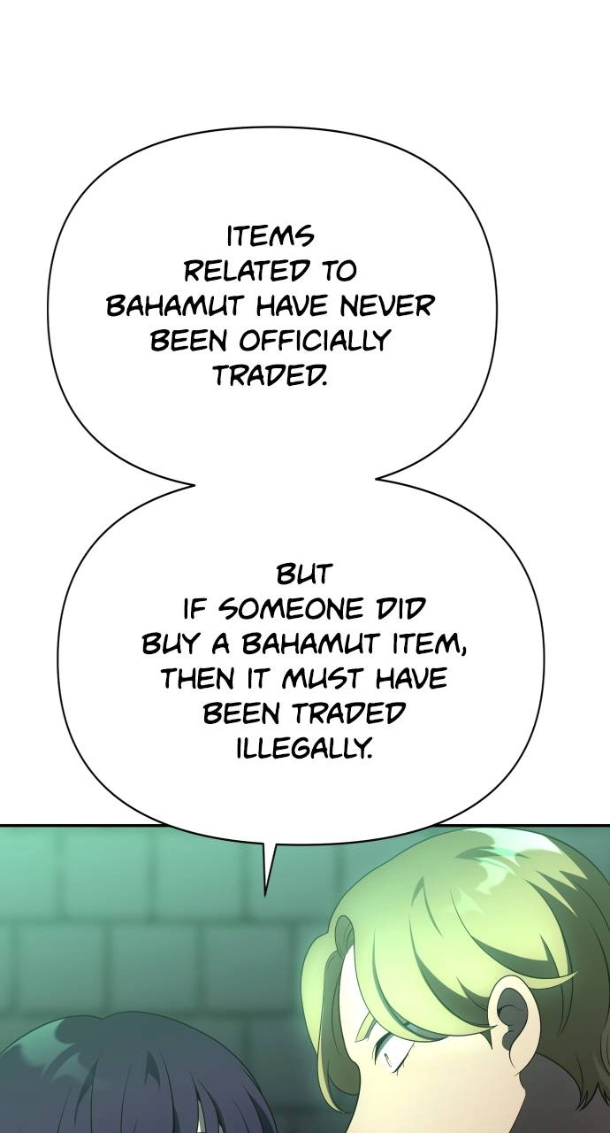 I Was the Final Boss Chapter 14 - Page 53