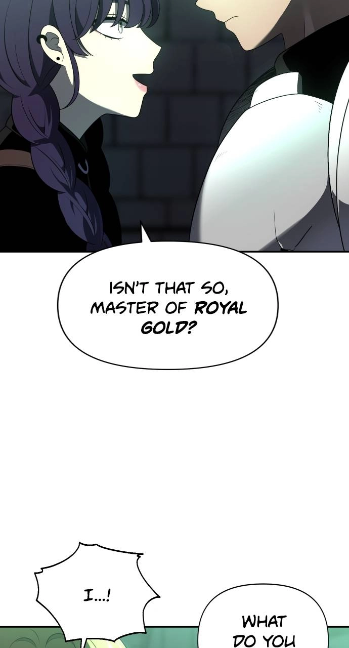 I Was the Final Boss Chapter 14 - Page 54