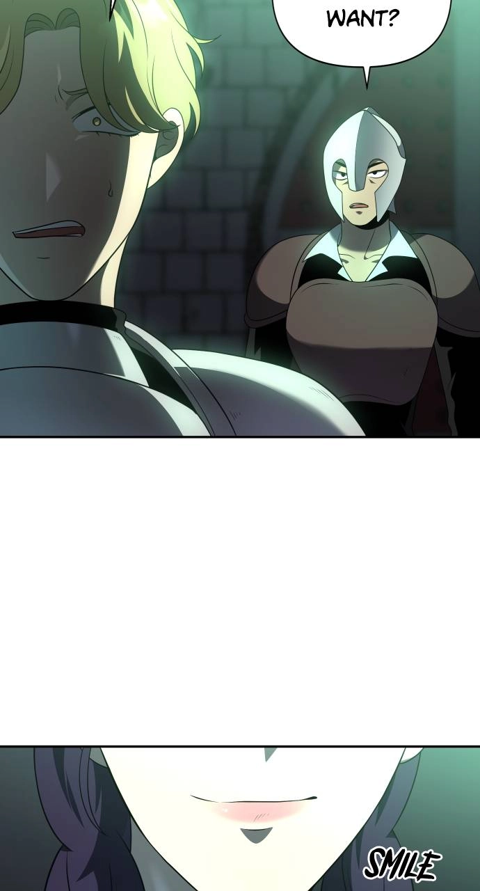 I Was the Final Boss Chapter 14 - Page 55