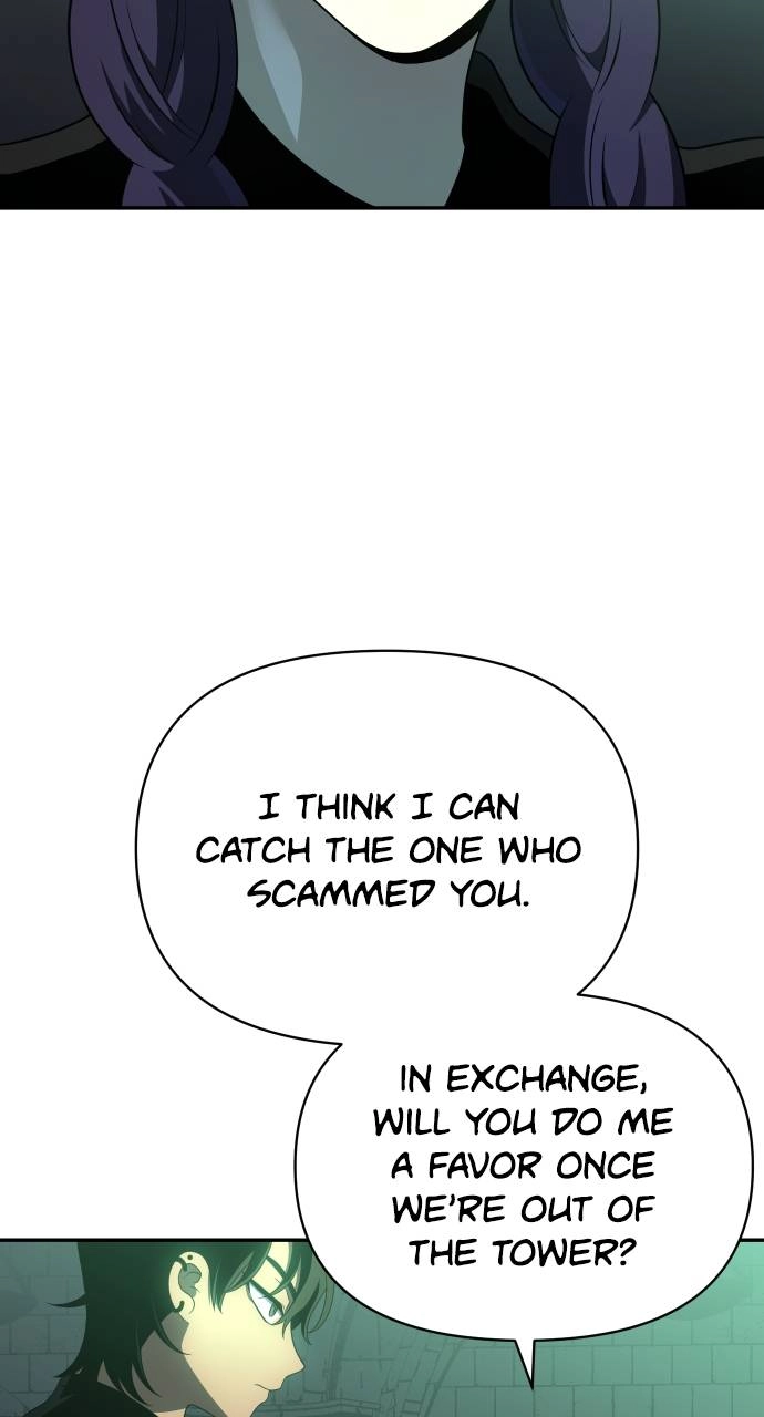 I Was the Final Boss Chapter 14 - Page 56