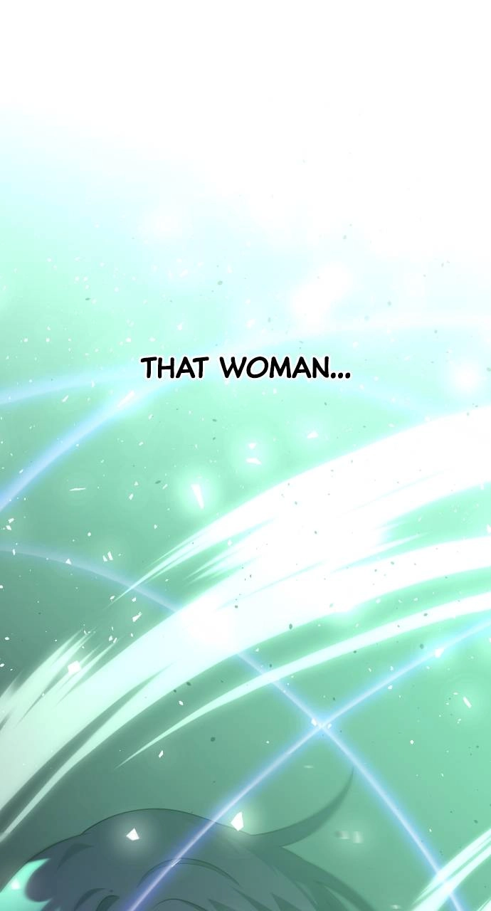 I Was the Final Boss Chapter 14 - Page 58