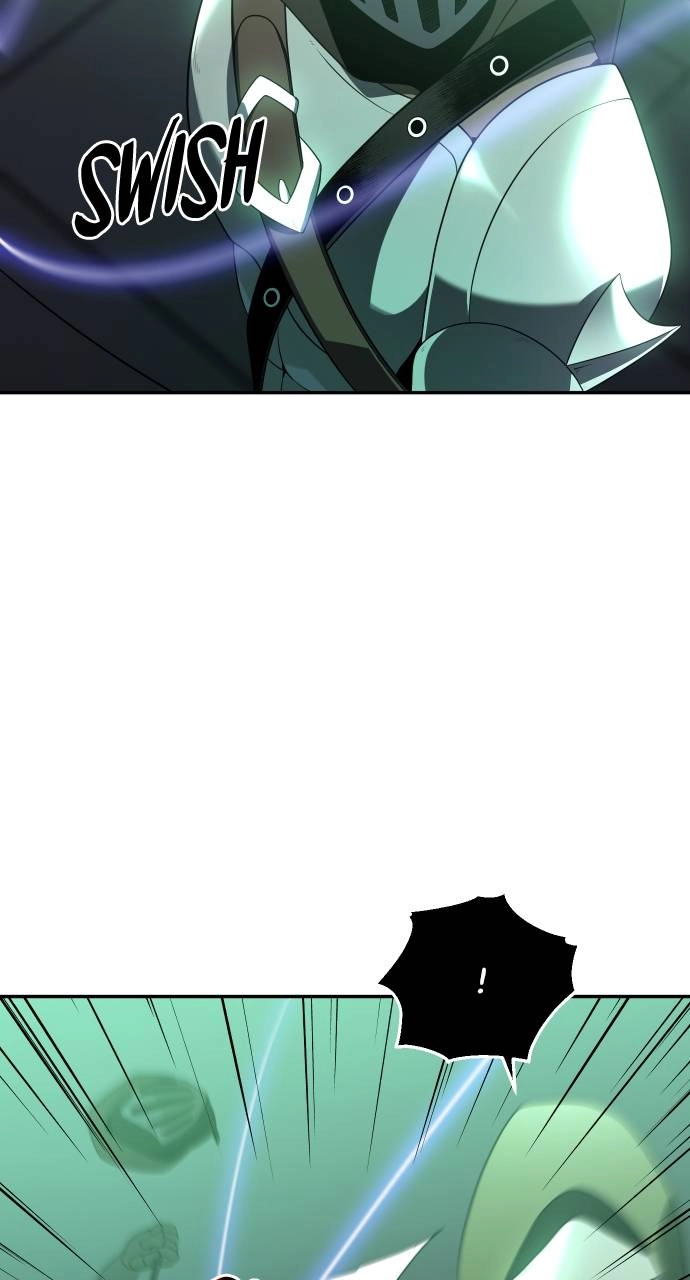 I Was the Final Boss Chapter 14 - Page 61