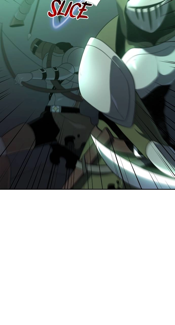 I Was the Final Boss Chapter 14 - Page 62