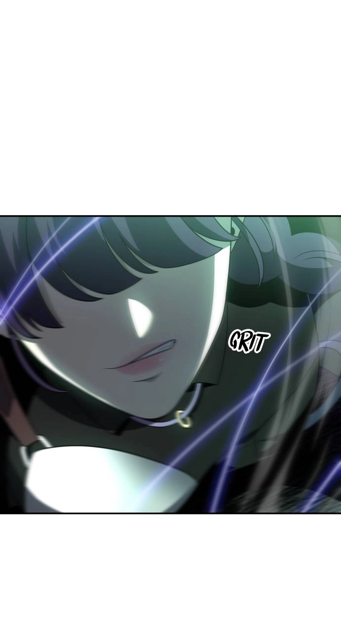 I Was the Final Boss Chapter 14 - Page 65
