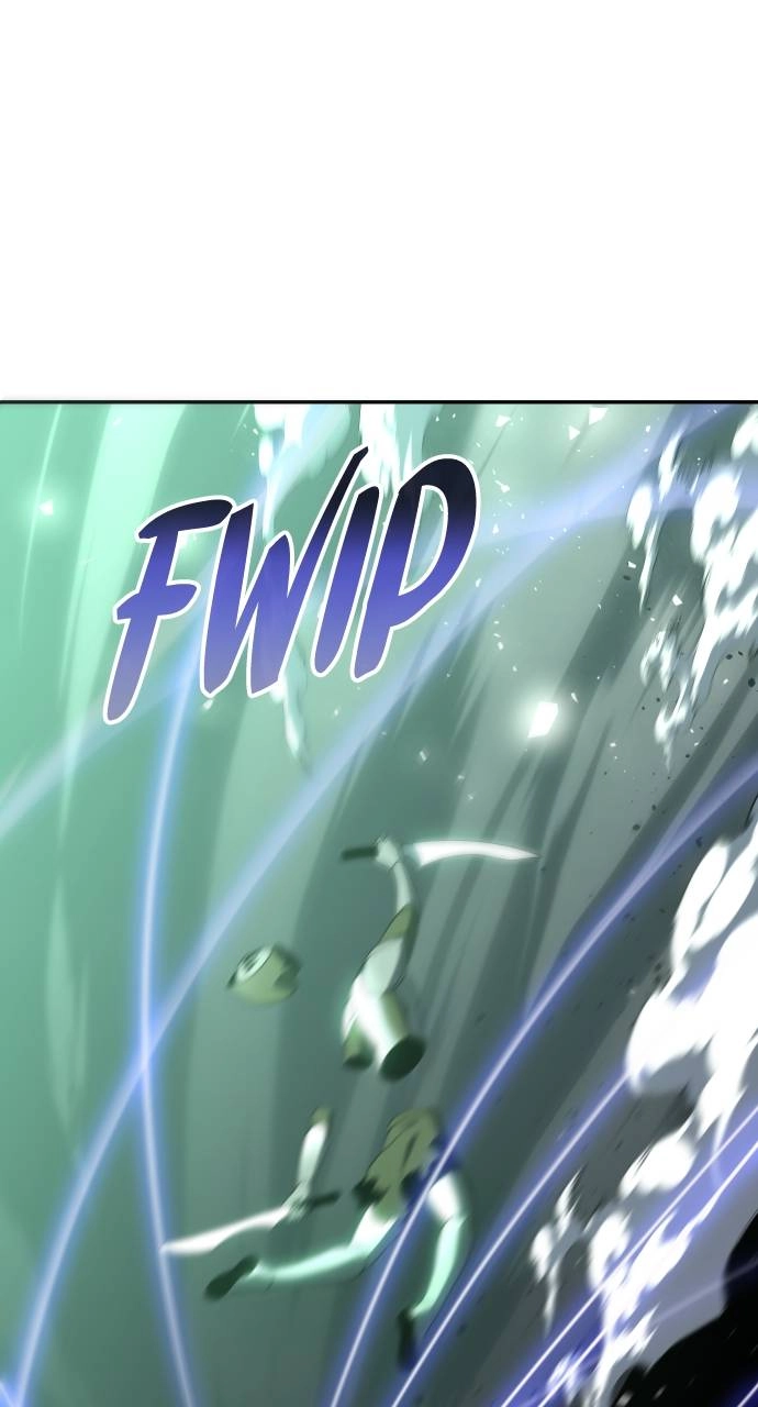 I Was the Final Boss Chapter 14 - Page 66