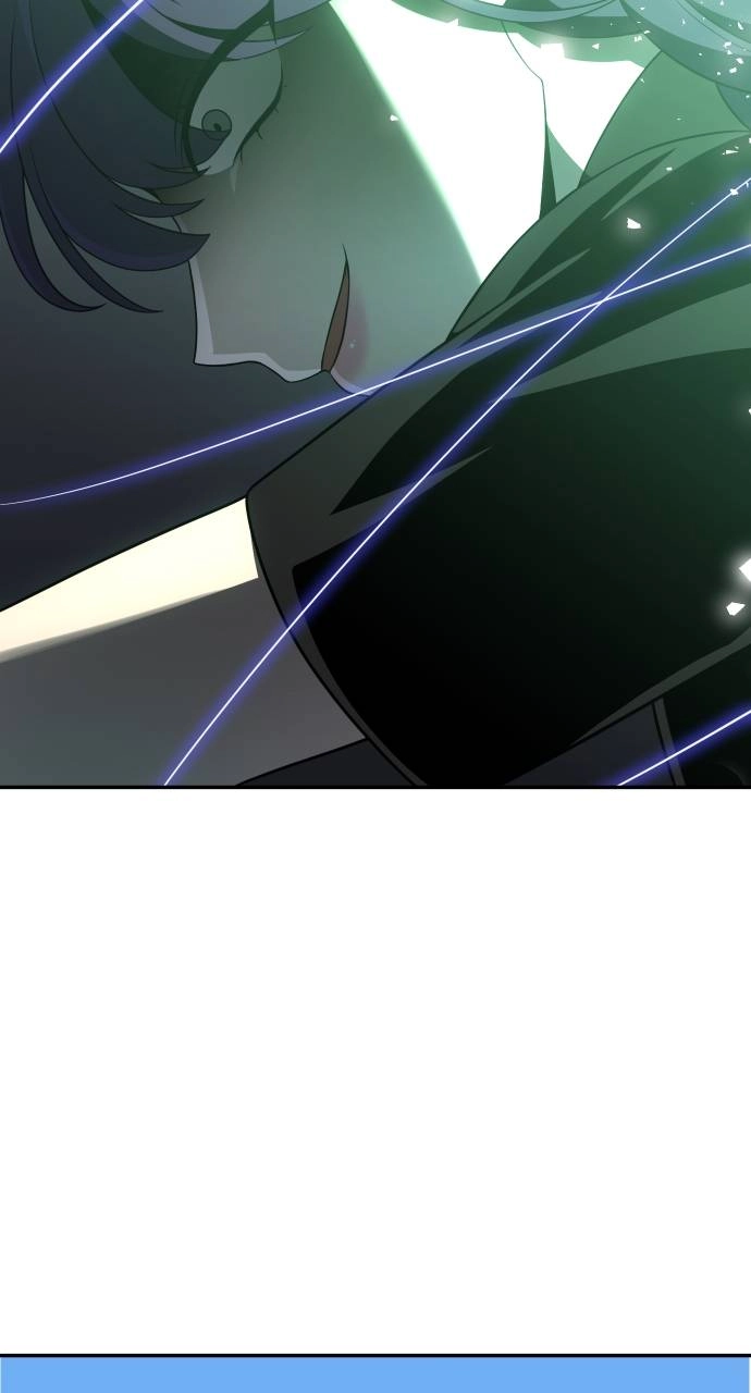 I Was the Final Boss Chapter 14 - Page 68