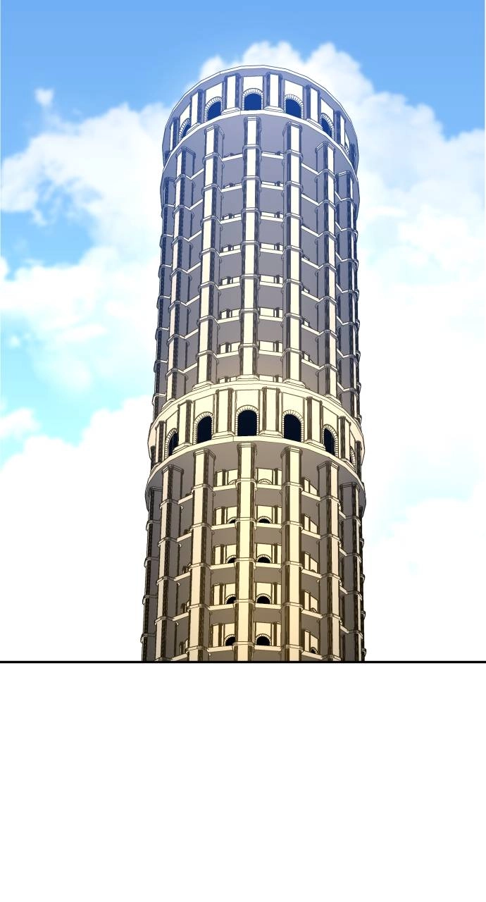 I Was the Final Boss Chapter 14 - Page 69