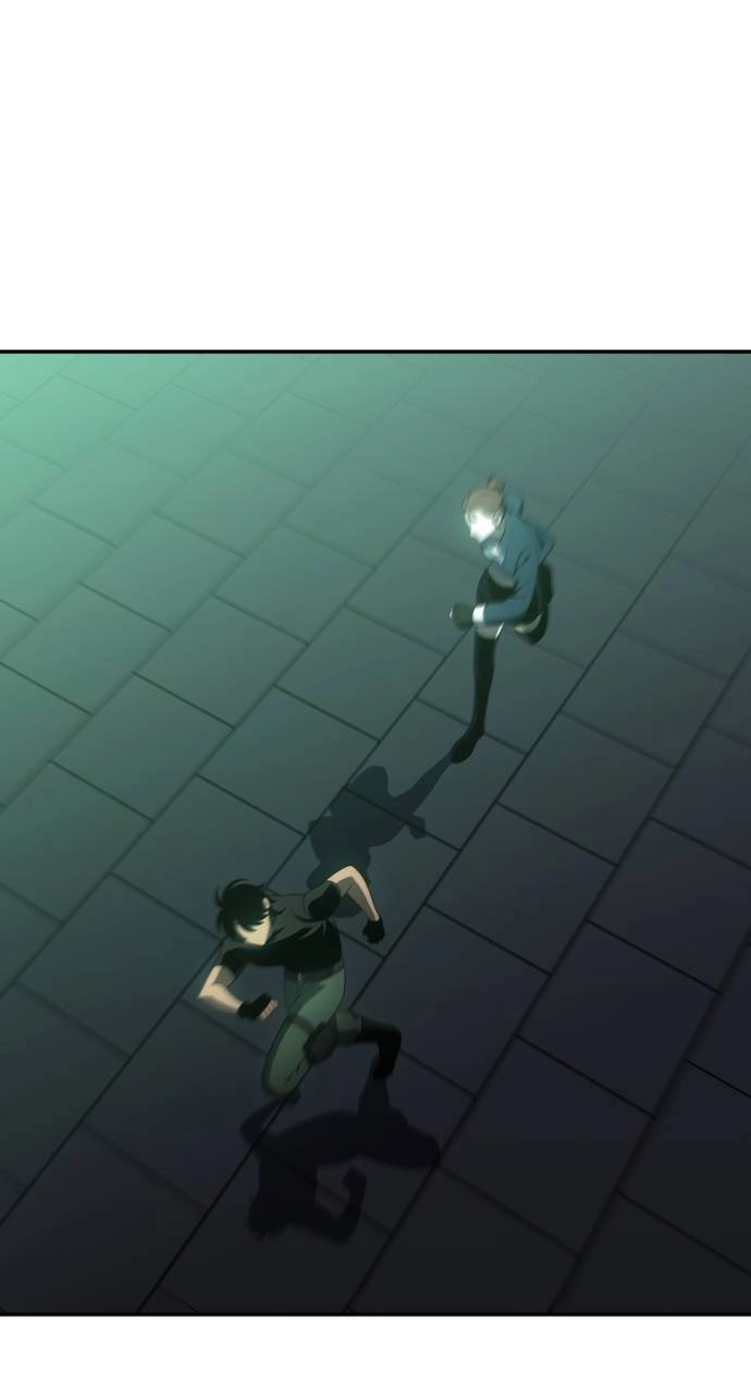 I Was the Final Boss Chapter 14 - Page 70