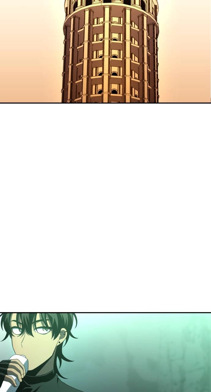I Was the Final Boss Chapter 14 - Page 72