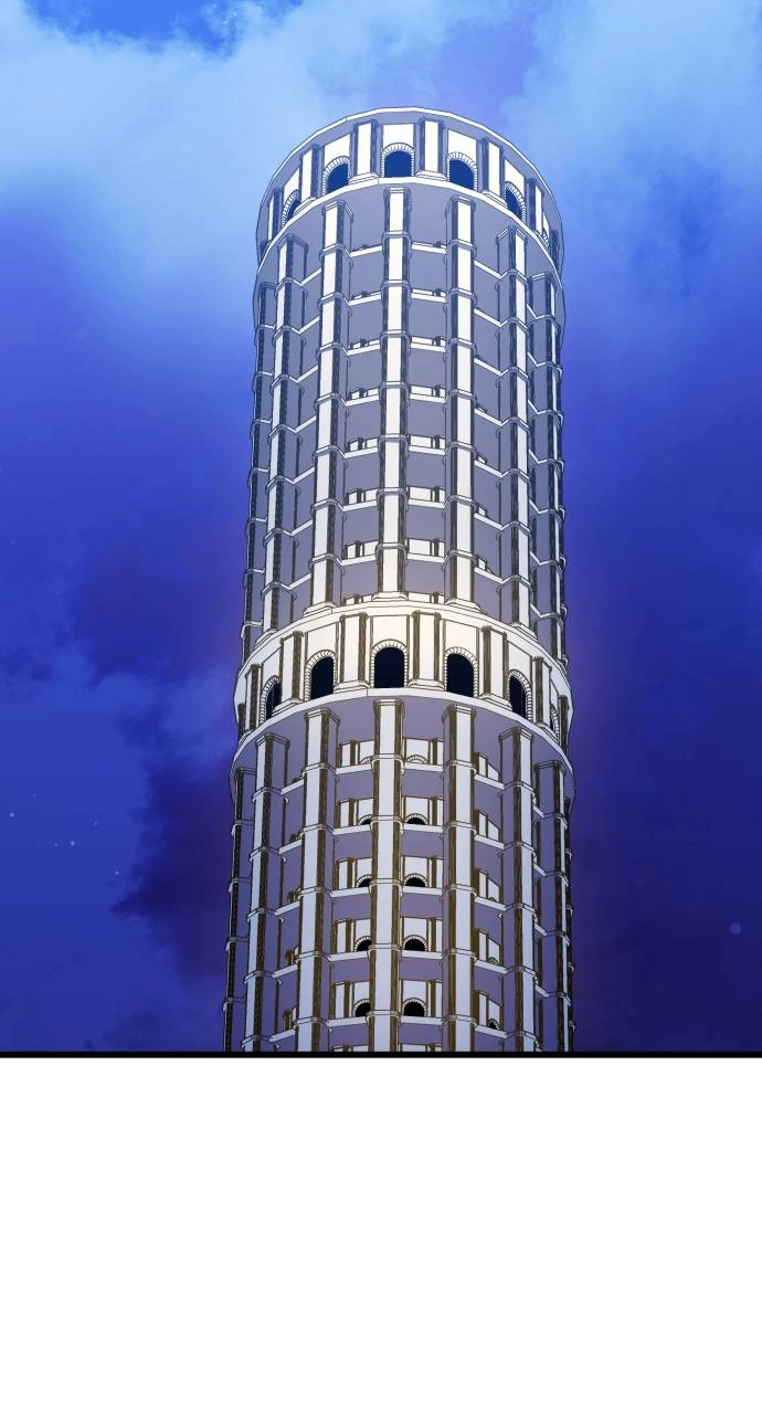 I Was the Final Boss Chapter 14 - Page 74