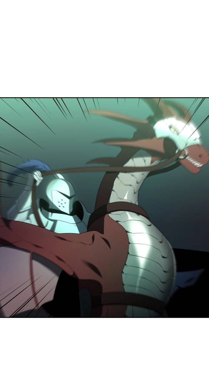 I Was the Final Boss Chapter 14 - Page 75
