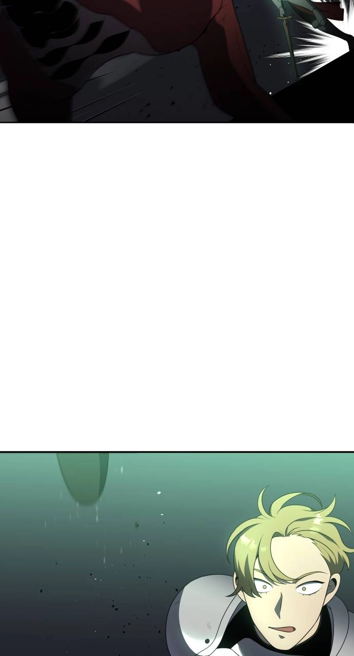 I Was the Final Boss Chapter 14 - Page 77