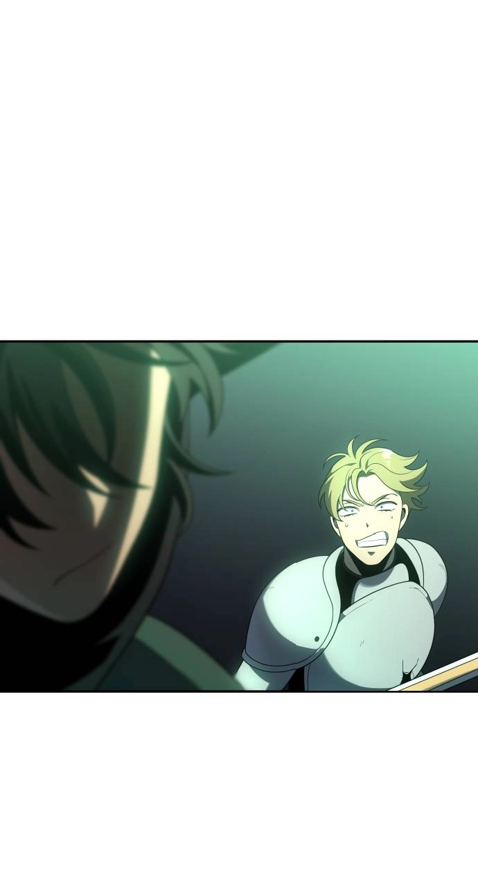 I Was the Final Boss Chapter 14 - Page 80