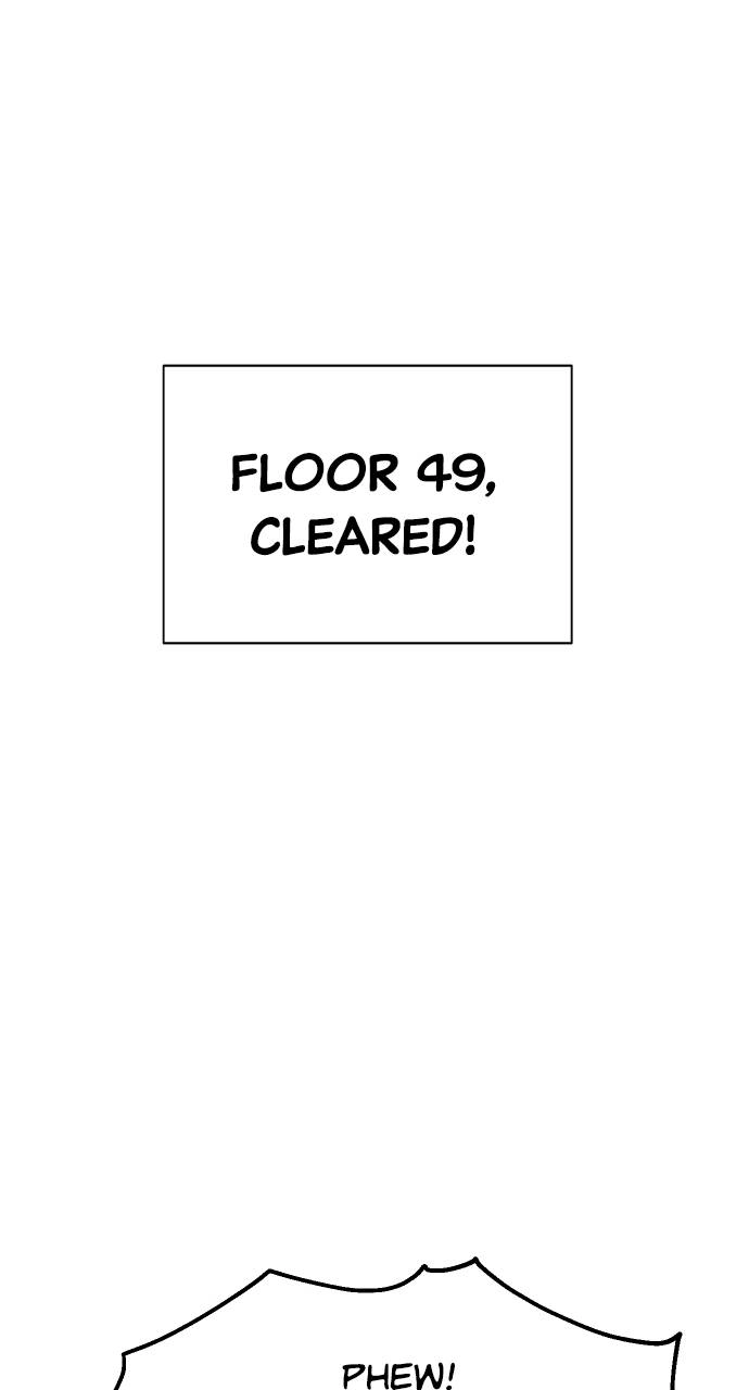 I Was the Final Boss Chapter 14 - Page 81