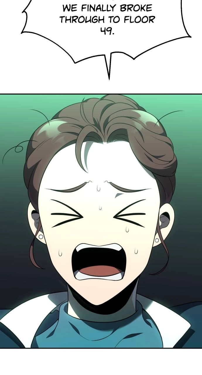 I Was the Final Boss Chapter 14 - Page 82