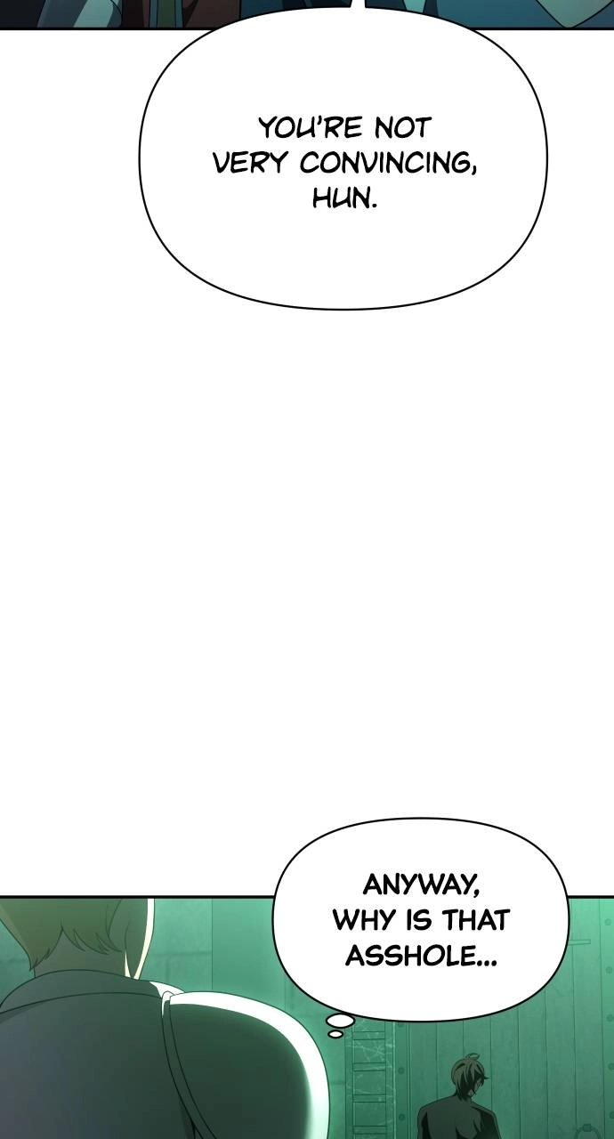 I Was the Final Boss Chapter 14 - Page 84