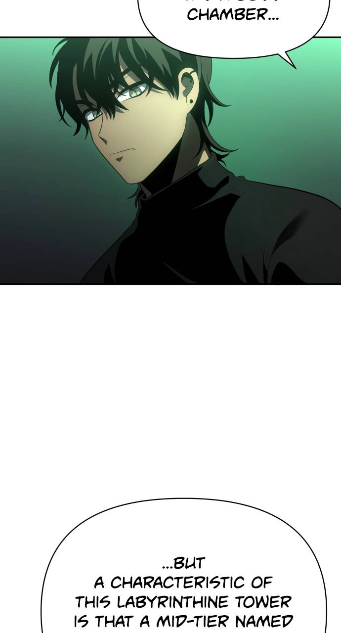 I Was the Final Boss Chapter 14 - Page 88