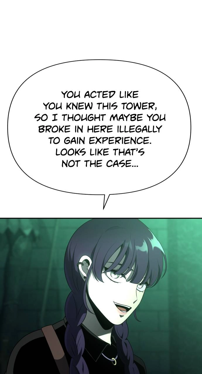 I Was the Final Boss Chapter 14 - Page 90