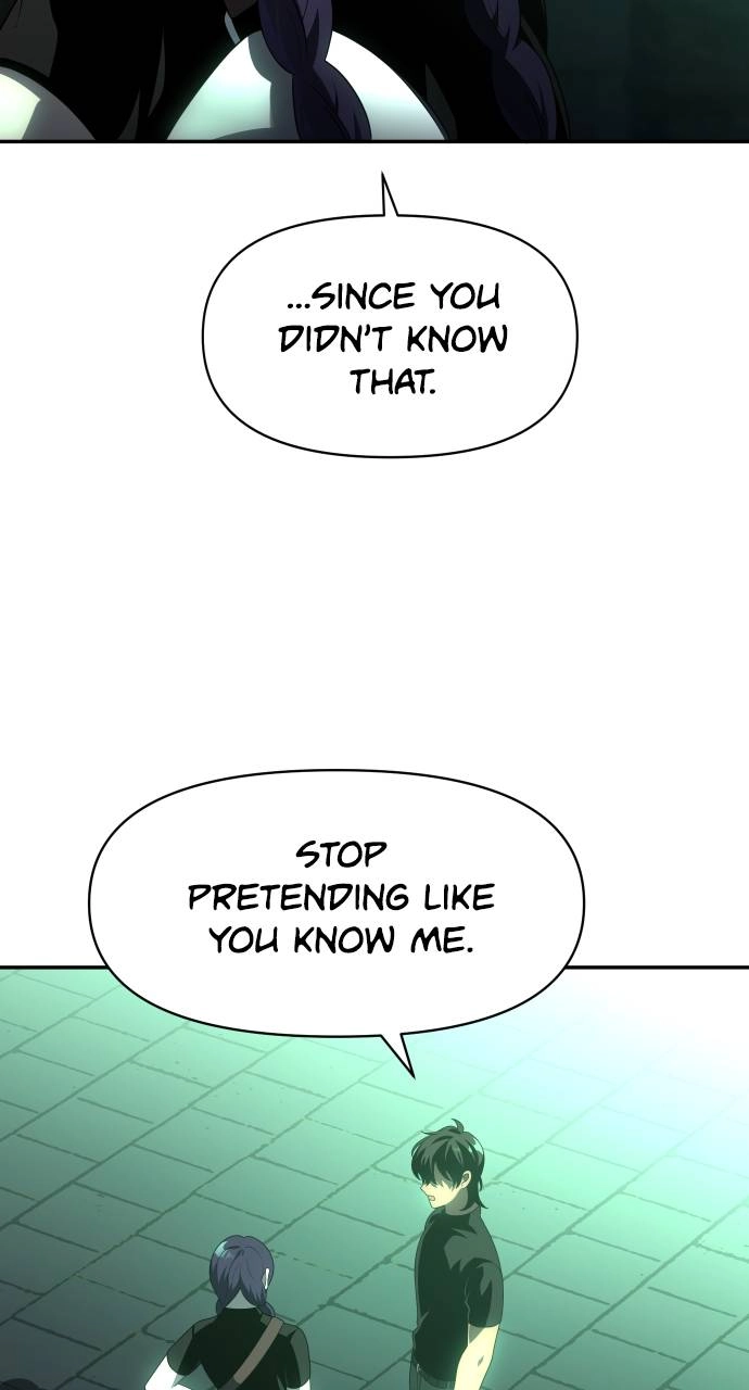 I Was the Final Boss Chapter 14 - Page 91