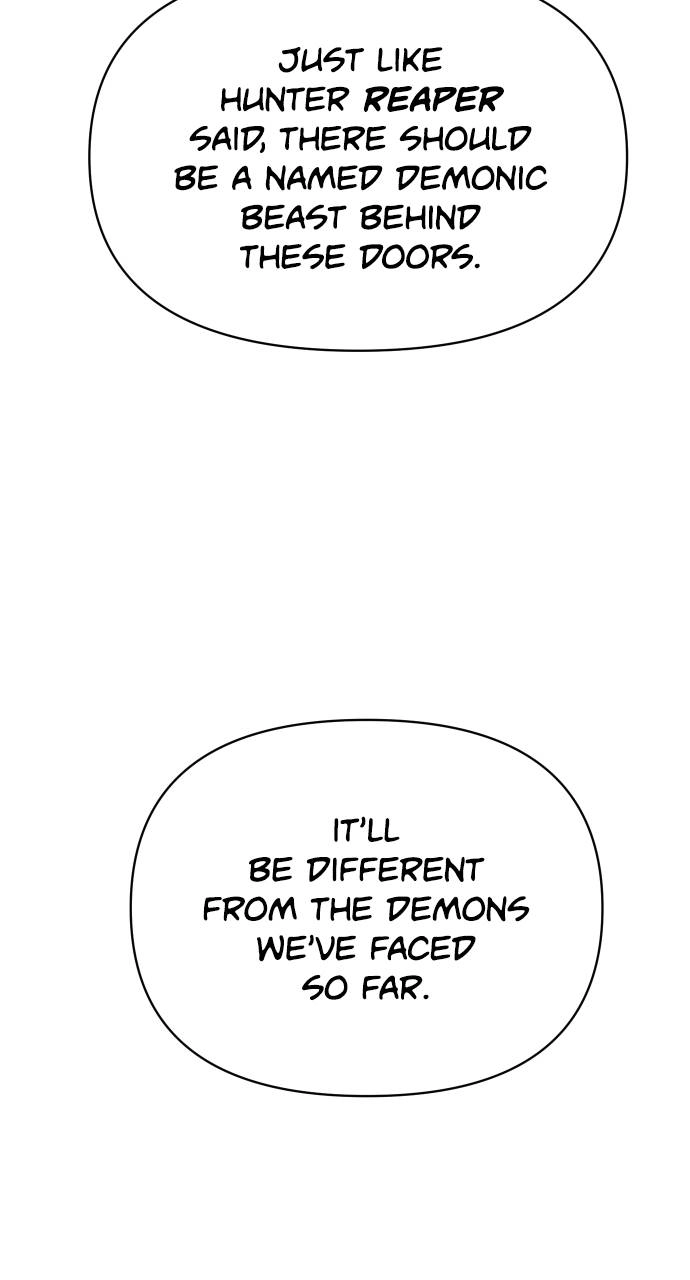 I Was the Final Boss Chapter 14 - Page 93