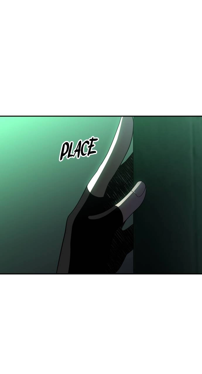 I Was the Final Boss Chapter 14 - Page 95
