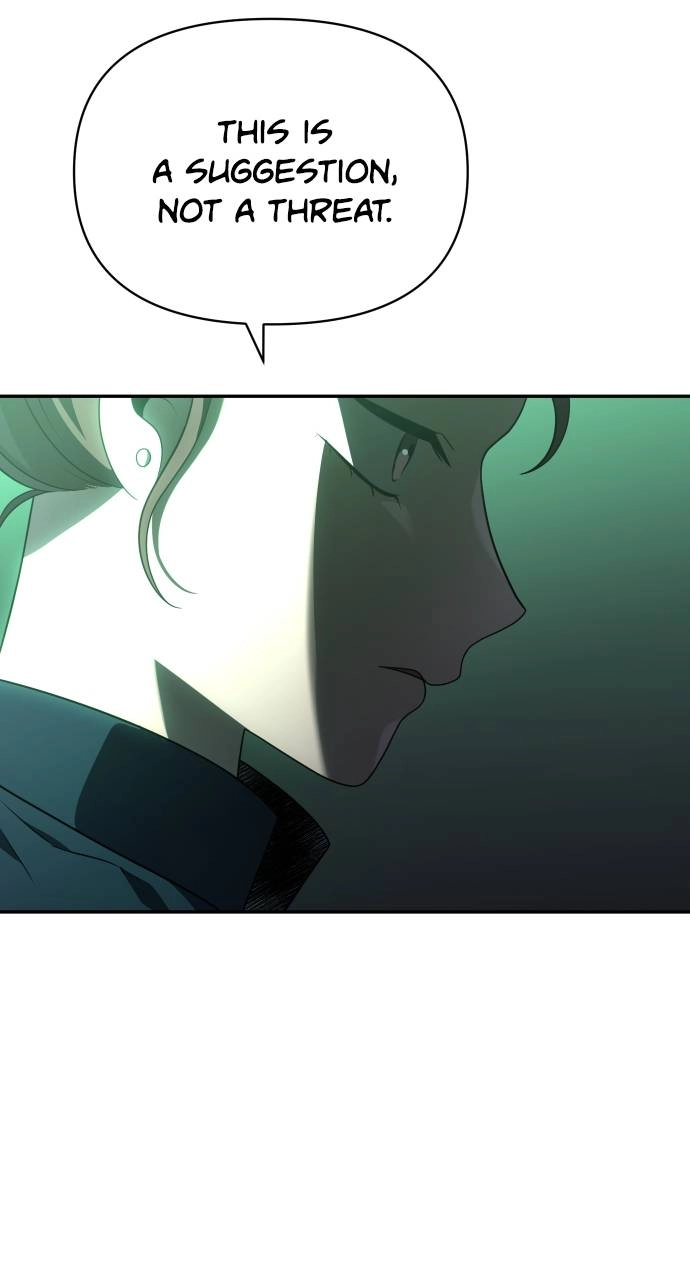 I Was the Final Boss Chapter 14 - Page 96
