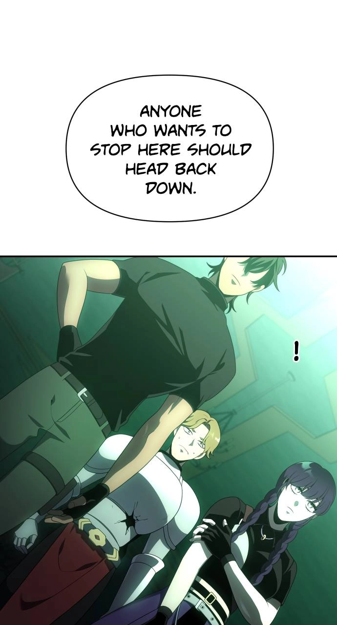 I Was the Final Boss Chapter 14 - Page 97
