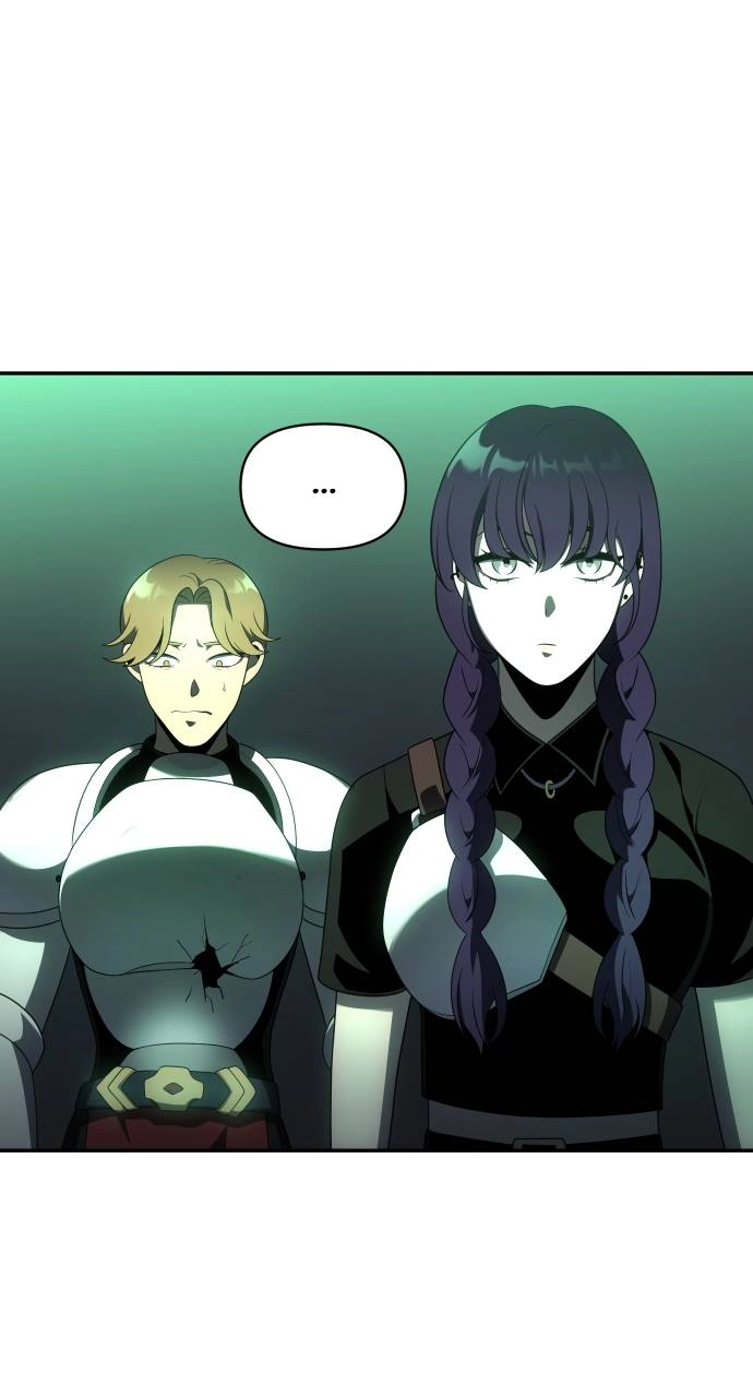 I Was the Final Boss Chapter 14 - Page 100