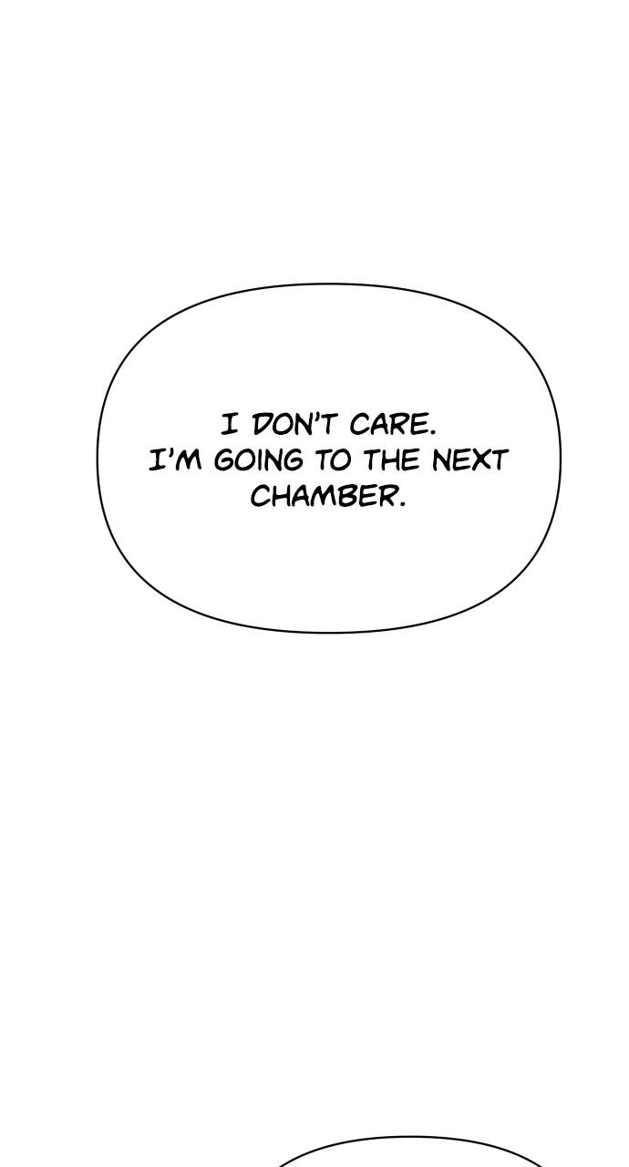I Was the Final Boss Chapter 14 - Page 101