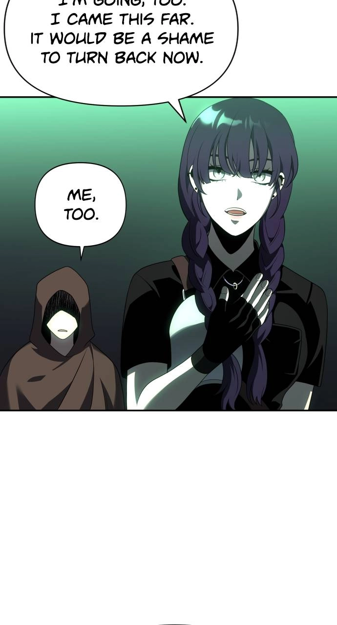 I Was the Final Boss Chapter 14 - Page 103