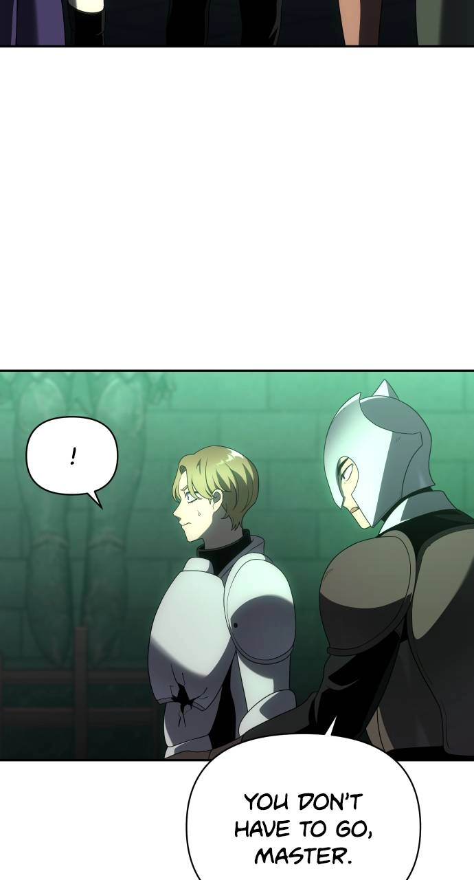 I Was the Final Boss Chapter 14 - Page 105