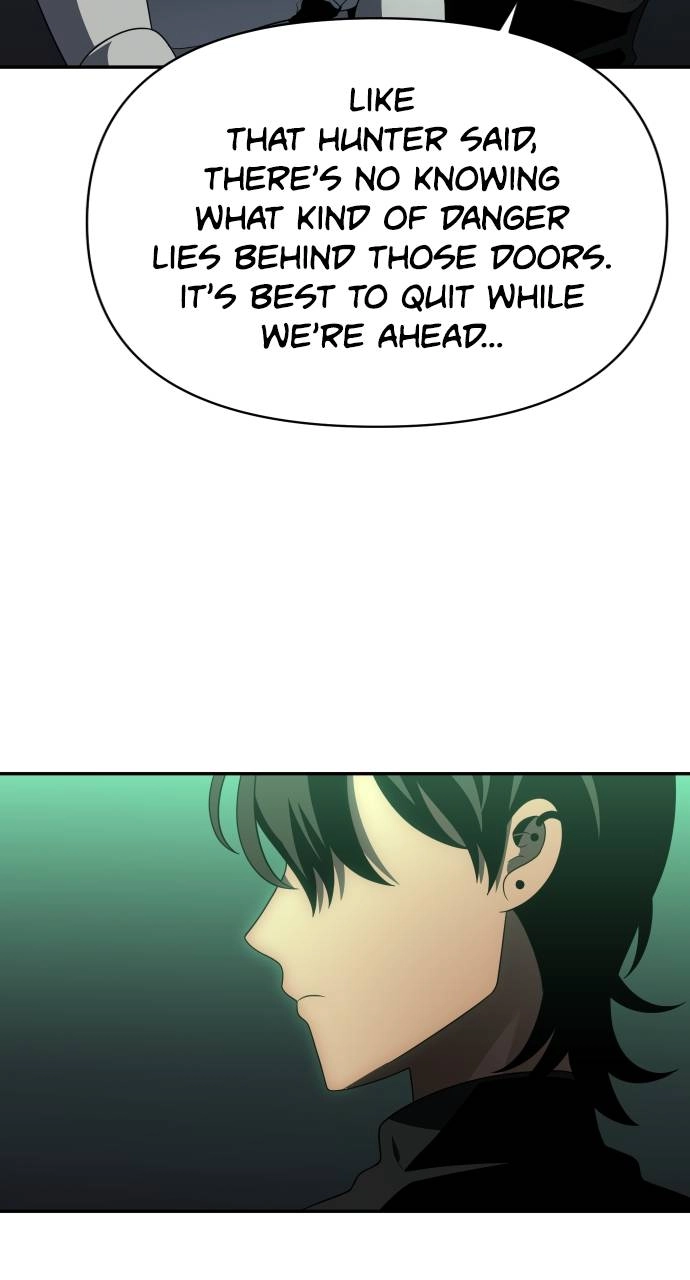I Was the Final Boss Chapter 14 - Page 107