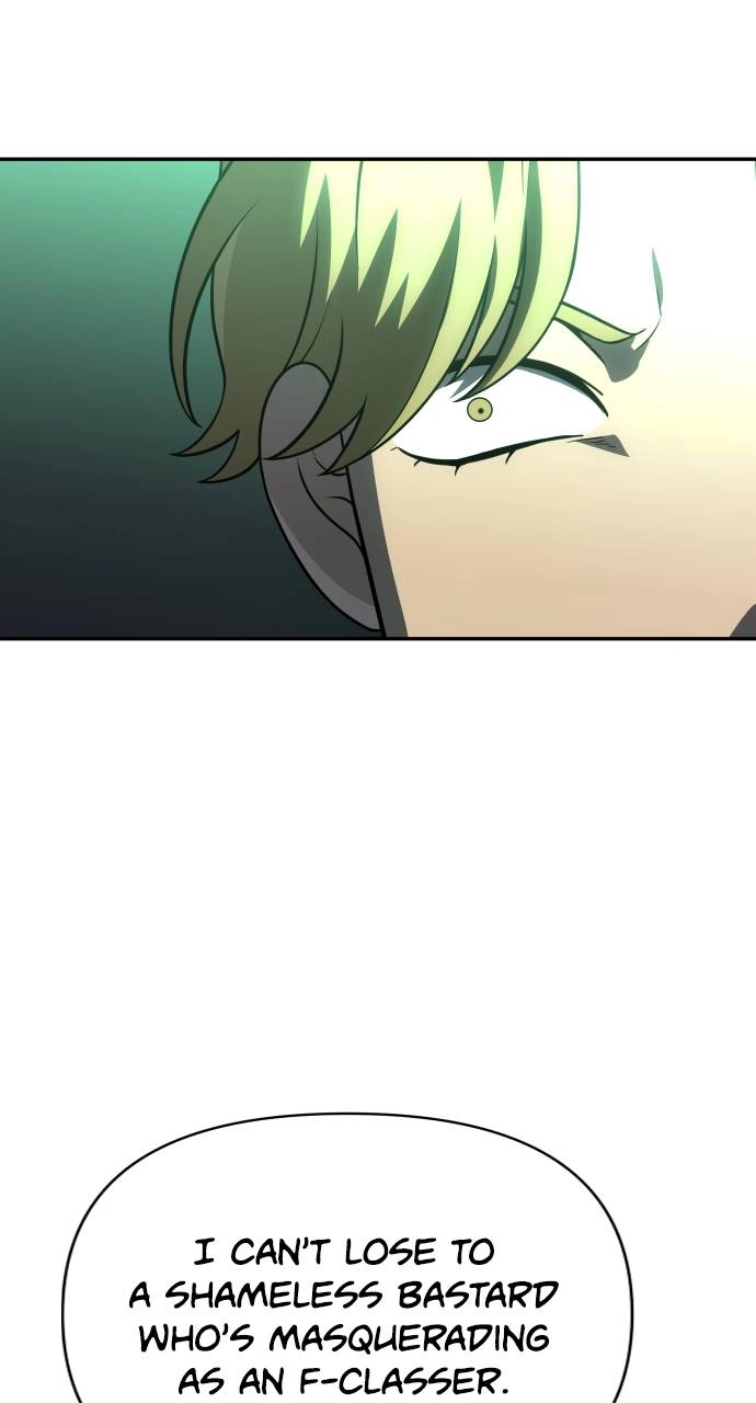 I Was the Final Boss Chapter 14 - Page 108