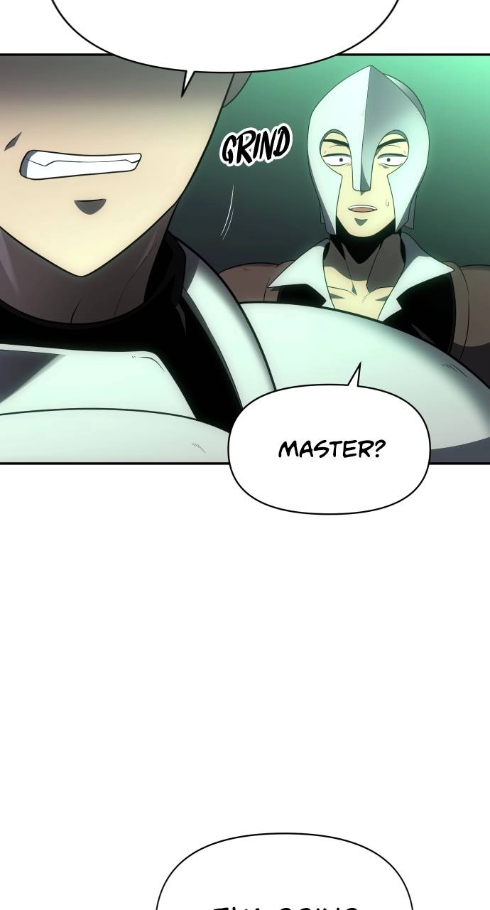 I Was the Final Boss Chapter 14 - Page 109
