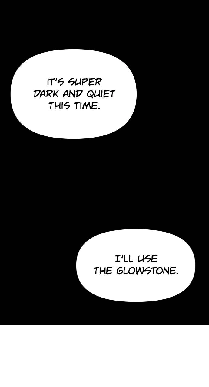 I Was the Final Boss Chapter 14 - Page 113