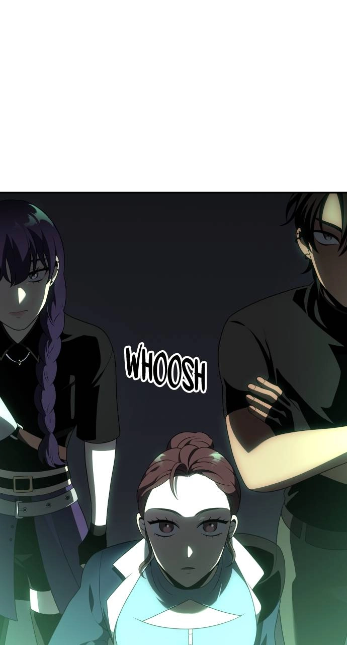 I Was the Final Boss Chapter 14 - Page 114