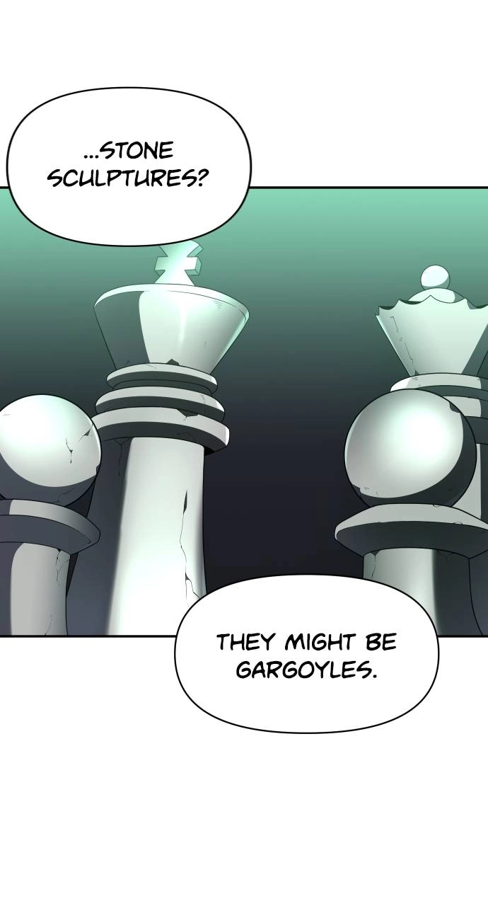 I Was the Final Boss Chapter 14 - Page 117