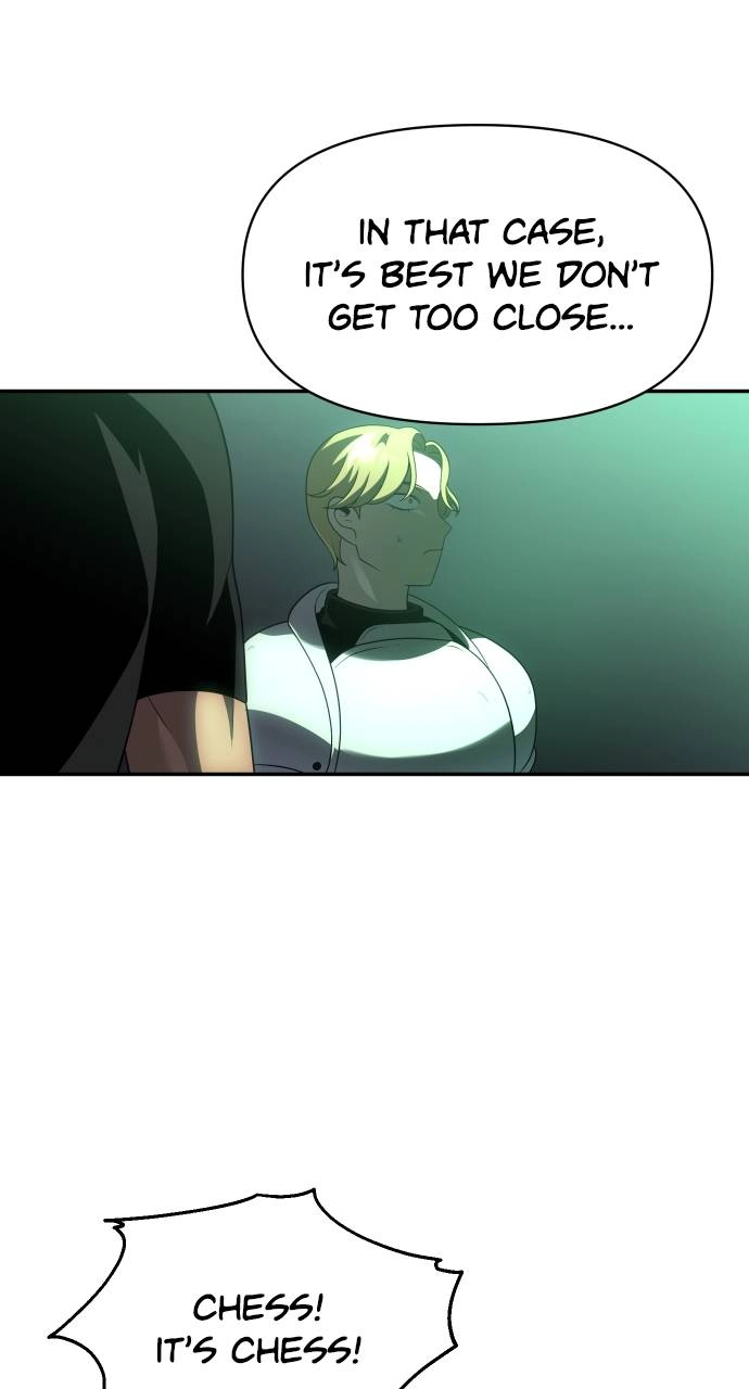 I Was the Final Boss Chapter 14 - Page 118