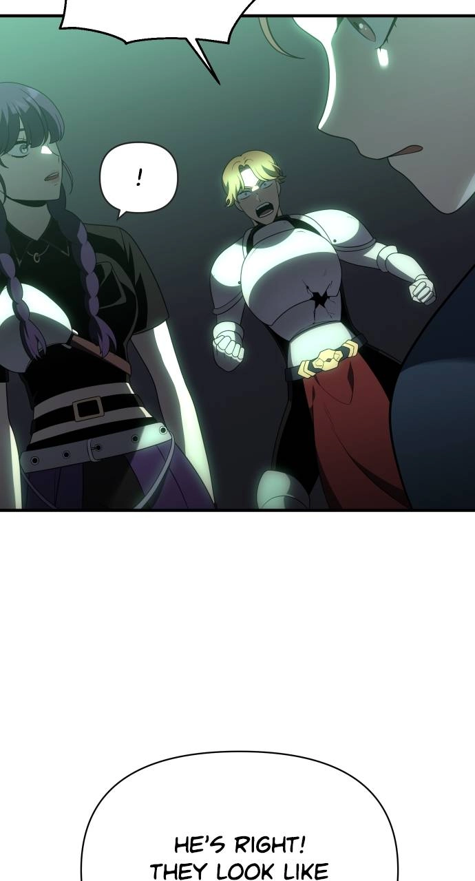 I Was the Final Boss Chapter 14 - Page 119