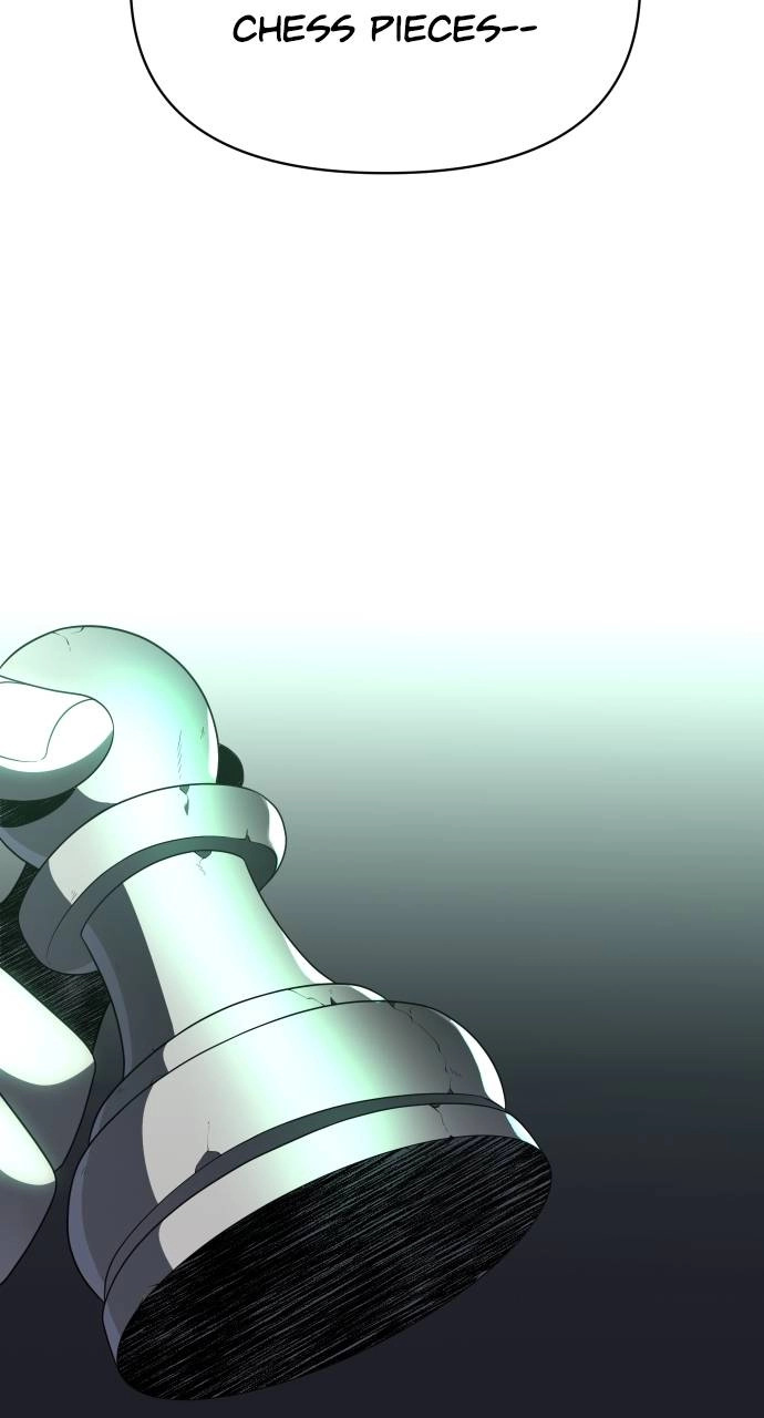 I Was the Final Boss Chapter 14 - Page 120