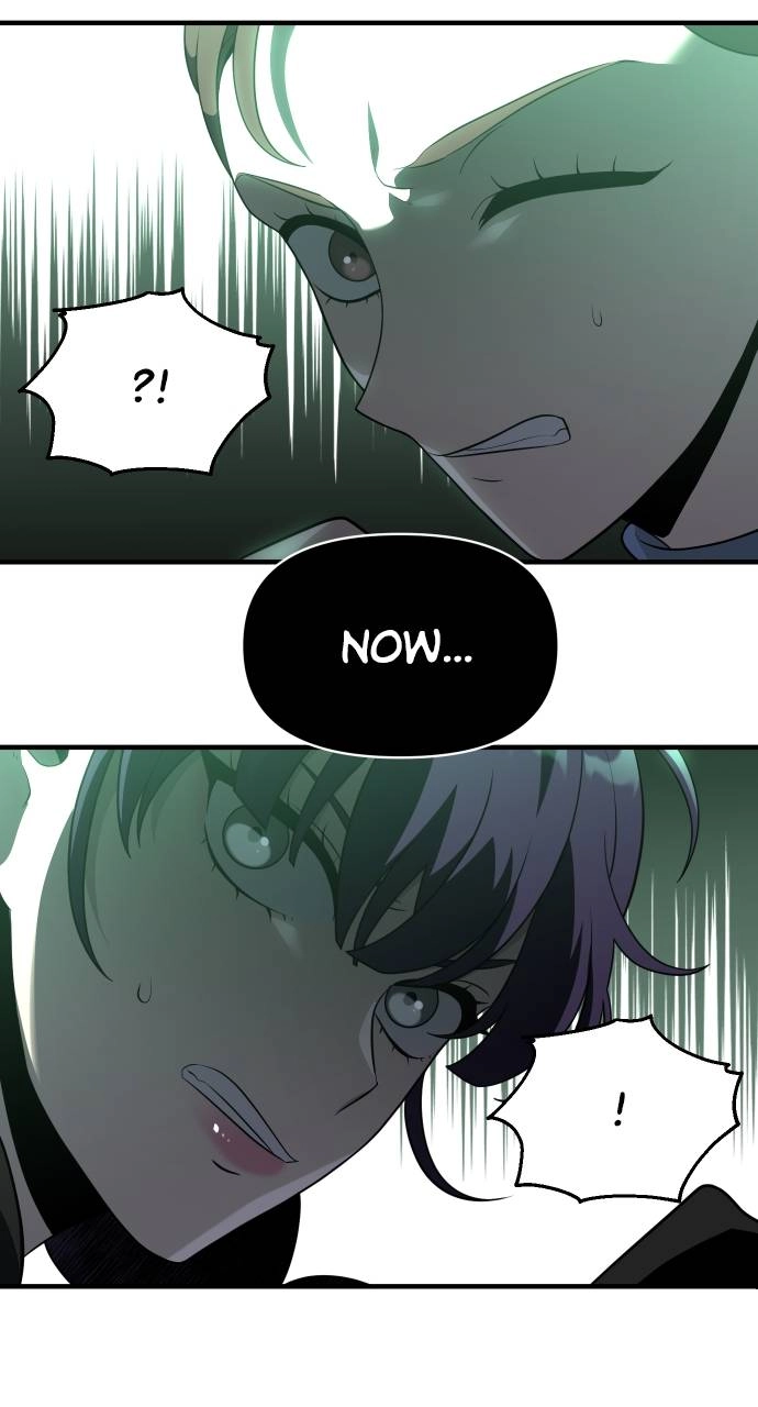 I Was the Final Boss Chapter 14 - Page 124