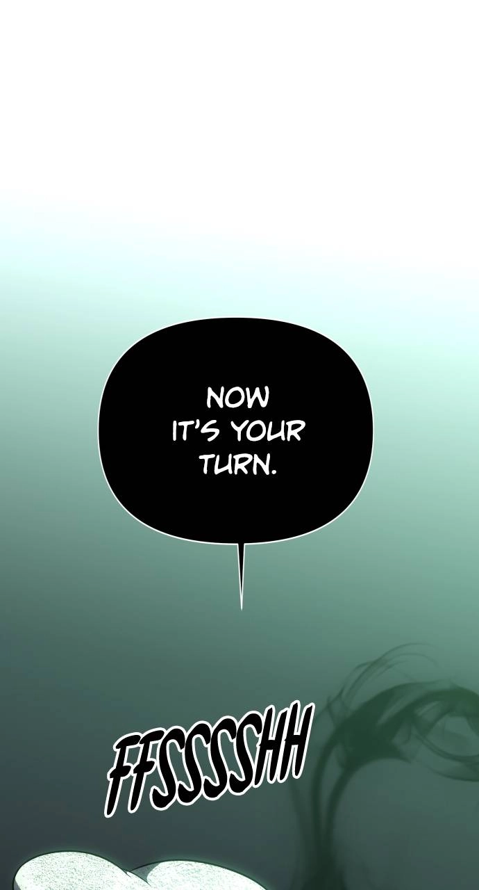 I Was the Final Boss Chapter 14 - Page 125