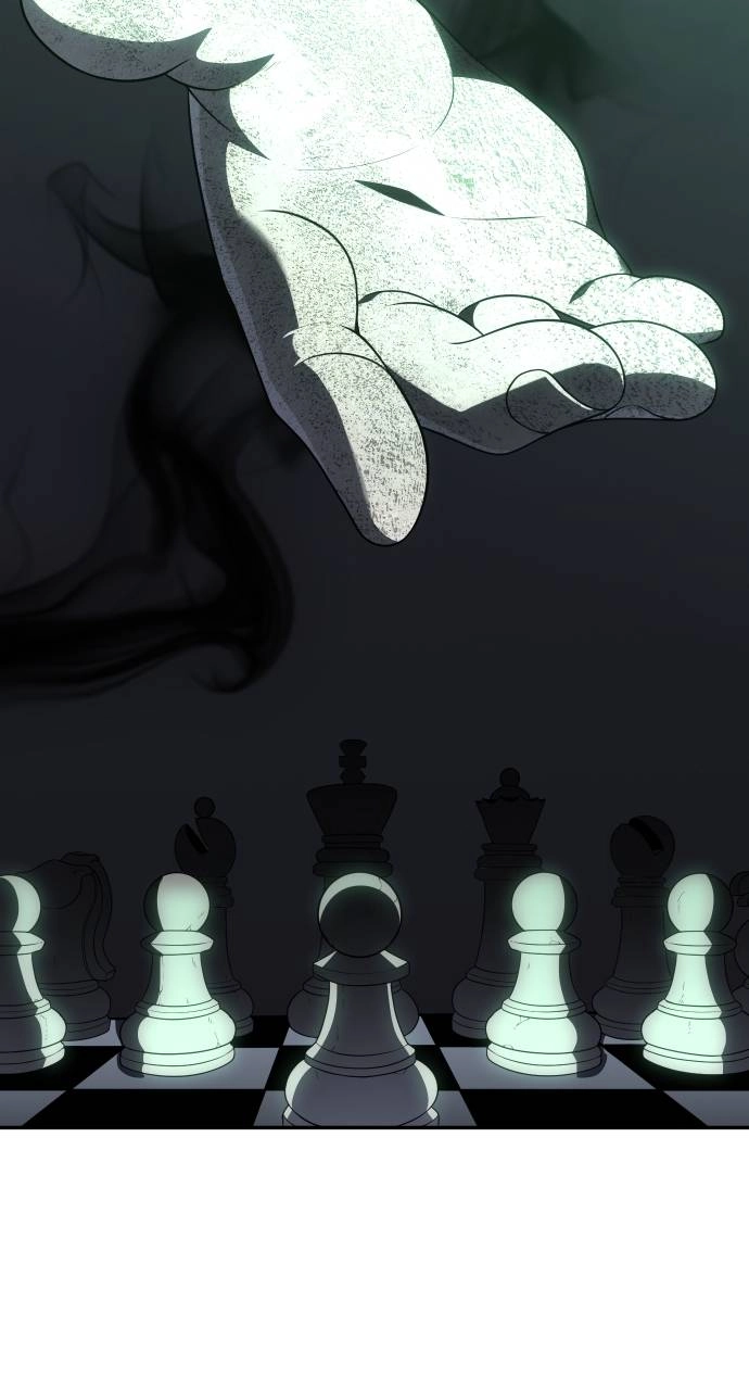 I Was the Final Boss Chapter 14 - Page 126