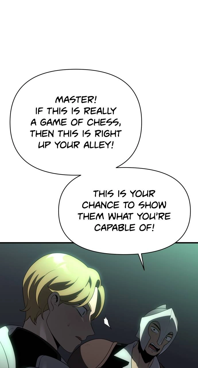 I Was the Final Boss Chapter 14 - Page 128