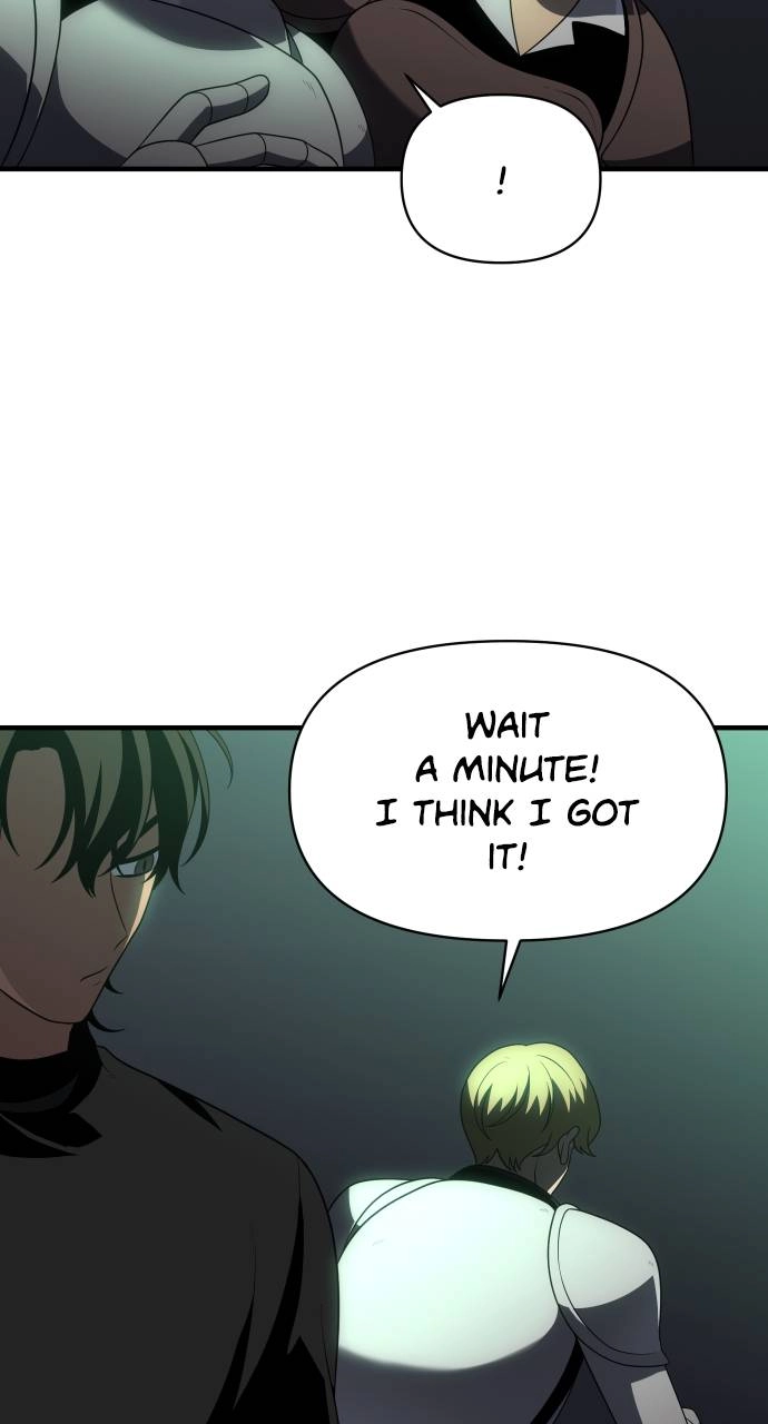I Was the Final Boss Chapter 14 - Page 129