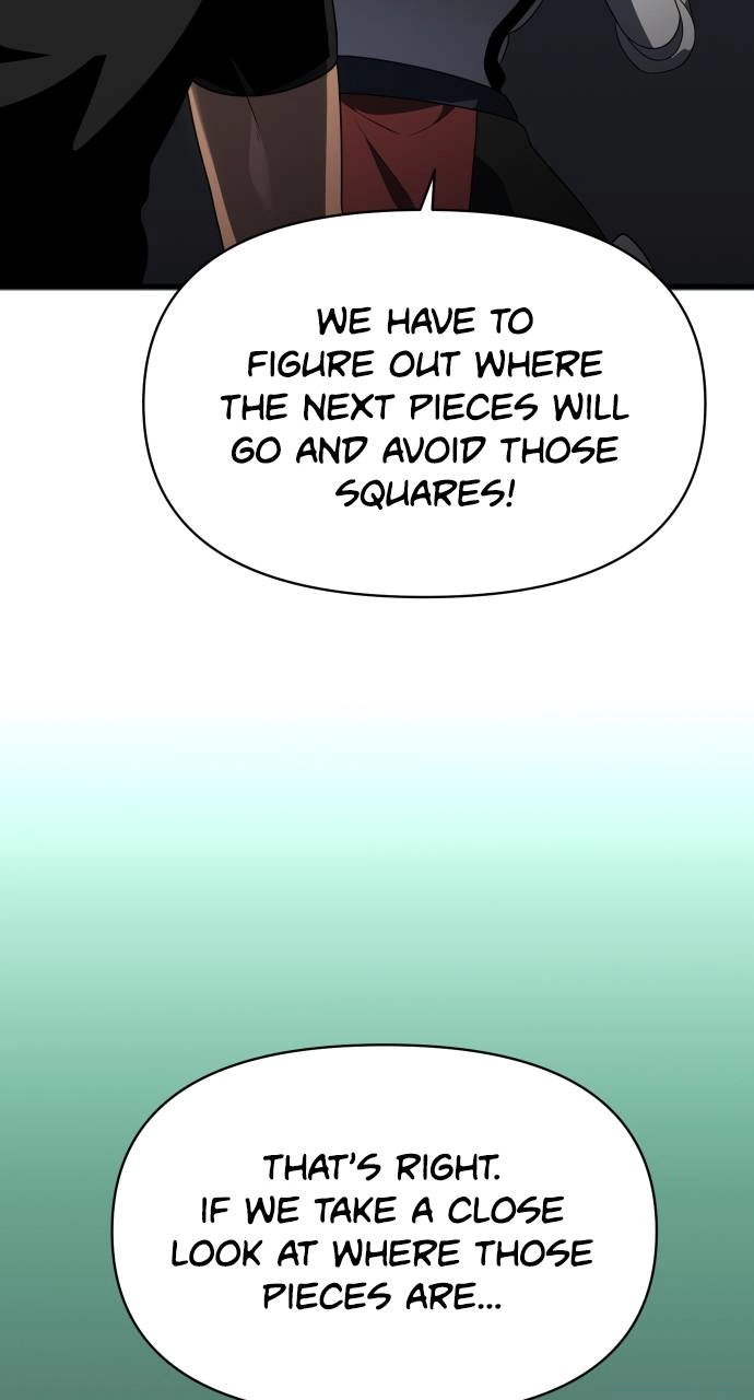 I Was the Final Boss Chapter 14 - Page 130